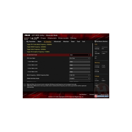 DeLOCK - Power adapter - 4 PIN internal power (F) to SATA power (M) - 30 cm - 9