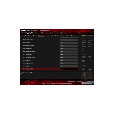 DeLOCK - Power adapter - 4 PIN internal power (F) to SATA power (M) - 30 cm - 20