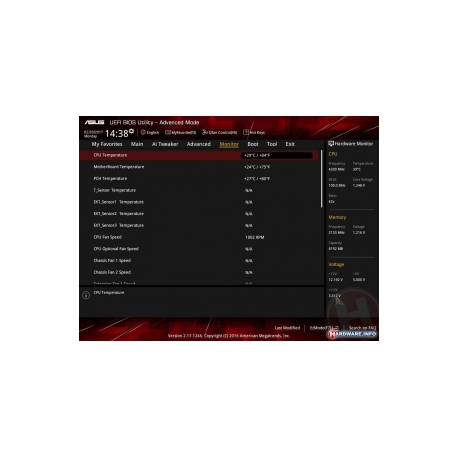 DeLOCK - Power adapter - 4 PIN internal power (F) to SATA power (M) - 30 cm - 33
