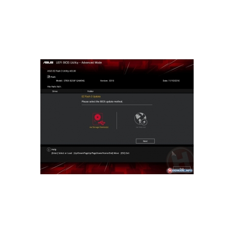 DeLOCK - Power adapter - 4 PIN internal power (F) to SATA power (M) - 30 cm - 50