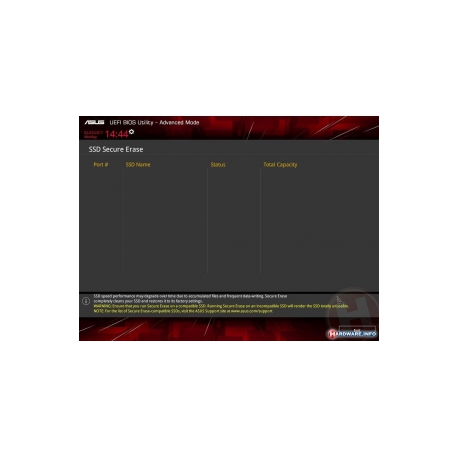 DeLOCK - Power adapter - 4 PIN internal power (F) to SATA power (M) - 30 cm - 51