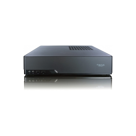 DeLOCK Cable SATA - SATA cable - Serial ATA 150 / 300 / 600 - SATA (F) to SATA (F) - 20 cm - latched, straight connector - red - for P / N: 89270, 89271 - 1