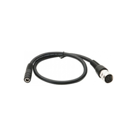 Honeywell - Power cable - for Thor VM1 - 0