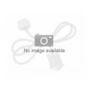 Extreme Networks - Power cable - IEC 60320 C13 to SAA AS 3112 (M) - 1.8 m - China - for Zebra VC70N0