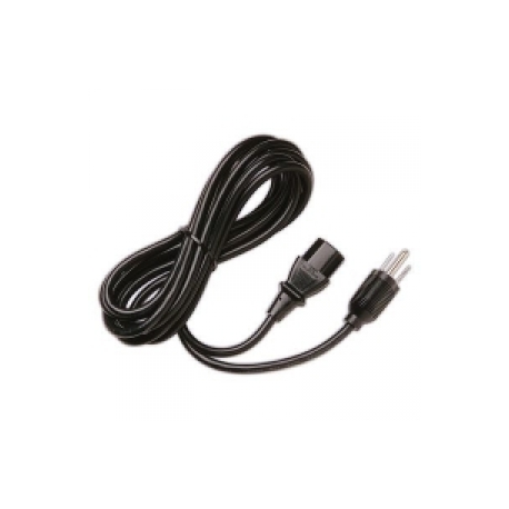 HPE - Power cable - IEC 60320 C13 to SI 32 (M) - AC 250 V - 10 A - 1.83 m - Israel - for HPE MSL2024, MSL4048; 1 / 8 G2 Tape Autoloader; Apollo 4510 Gen9; ProLiant XL290n Gen10 - 0