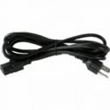 Datalogic - Power cable - IEC 60320 C13 to SAA AS 3112 (M) - AC 220 V - Australia - for P / N: 8-0935