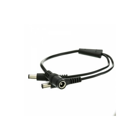 Motorola - Power cable - 2 m - for Zebra MC18, MC18 Personal Shopper - 1