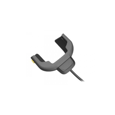 Motorola - Power cable - for Symbol TC70; Zebra TC70X, TC75, TC75X, TC77 - 0