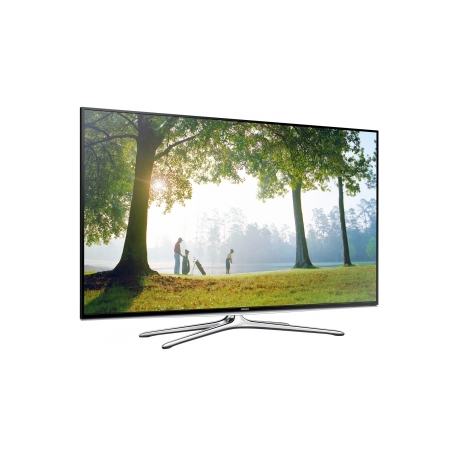 DIGITUS Professional DN-93501 - Modular insert - CAT 5e - UTP - RJ-45 - 3