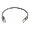 DeLOCK - USB cable - USB (M) to Micro-USB Type B (M) - 1 m - 90° connector