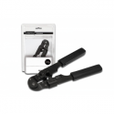 DIGITUS Professional DN-94005 - Crimp tool