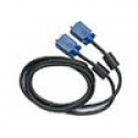 HPE X260 - T1 cable