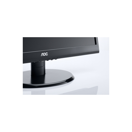 ASSMANN - Serial  /  parallel extension cable - DB-25 (M) to DB-25 (F) - 5 m - molded, thumbscrews - beige - 1