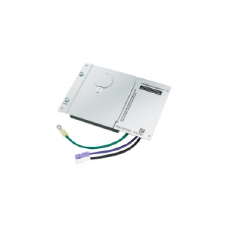 APC Smart-UPS Output Hardwire Kit - UPS hardwire kit - for Smart-UPS SRT 5000VA - 0