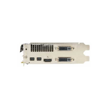 Poly EHS APC-82 - Electronic hook switch adapter for phone - for Poly MDA200; CS 510, 520, 530, 540; Savi W710, W720, W730, W740, W745; Savi Office WO300 - 1
