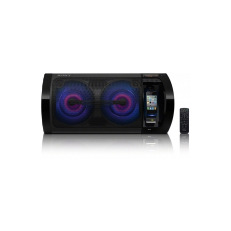 DeLOCK - Power extension cable - 8 pin EPS12V (F) to 8 pin EPS12V (M) - 44 cm - 3