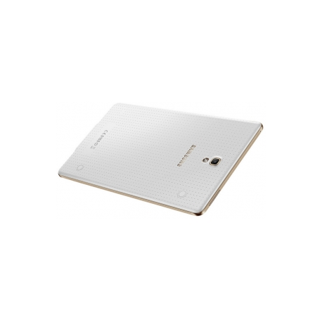 DeLOCK - Heat shrink tubing - 10 cm - black (pack of 100) - 8