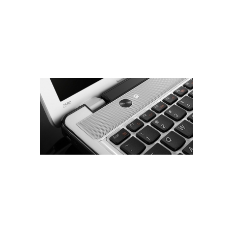 DeLOCK Extension cable USB 2.0 - USB extension cable - USB (M) to USB (F) - 30 m - active - 5