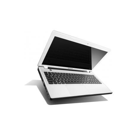 DeLOCK Extension cable USB 2.0 - USB extension cable - USB (M) to USB (F) - 30 m - active - 7