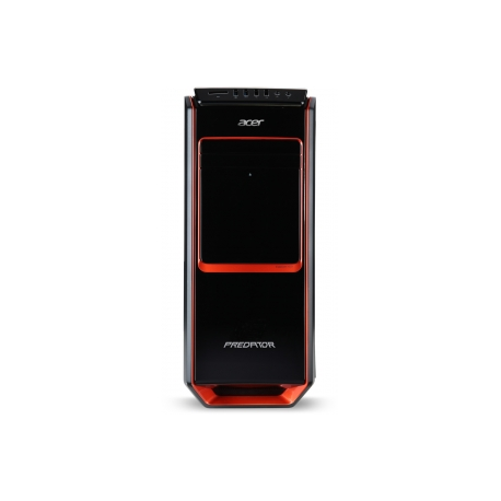 DIGITUS DA-70141 - USB extender - USB 2.0 - up to 50 m - 9