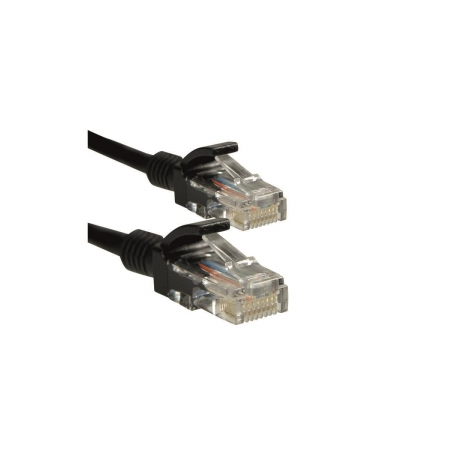 Extreme Networks - QSFP+ transceiver module - 40 Gigabit LAN - 40GBase-ER4 - LC single-mode - up to 40 km - 1271 nm  /  1291 nm  /  1311 nm  /  1331 nm - 0