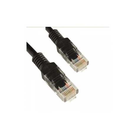 Extreme Networks - QSFP+ transceiver module - 40 Gigabit LAN - 40GBase-ER4 - LC single-mode - up to 40 km - 1271 nm  /  1291 nm  /  1311 nm  /  1331 nm - 2