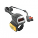 Zebra RS419-HP2000FSR - Barcode scanner - handheld