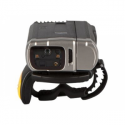Zebra RS6000 - Barcode scanner - portable - decoded - Bluetooth 4.0