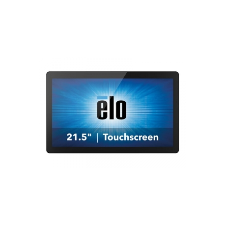 elo touchscreen driver windows 10