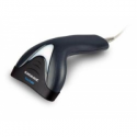 Datalogic Touch TD1100 90 Light - Barcode scanner - handheld - 256 scan  /  sec - decoded - keyboard wedge, RS-232