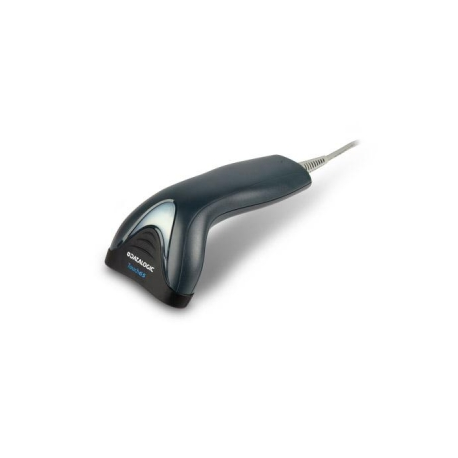 Datalogic Touch TD1100 65 Lite - Barcode scanner - handheld - decoded - USB - 1
