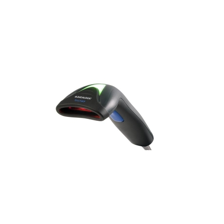 Datalogic Touch TD1100 65 Lite - Barcode scanner - handheld - decoded - USB - 2