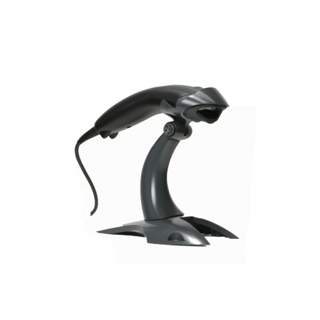 Honeywell Voyager 1400g2D - Barcode scanner - handheld - 2D imager - decoded - USB - 0