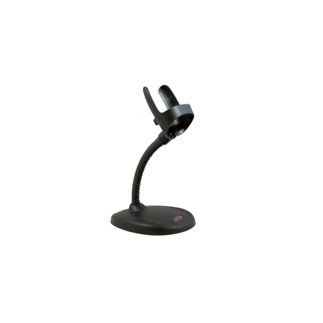 Honeywell Voyager 1250g - Barcode scanner - handheld - linear imager - 100 line  /  sec - decoded - USB - 9