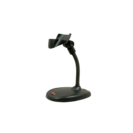Honeywell Voyager 1400g2D - Barcode scanner - handheld - 2D imager - decoded - USB - 7