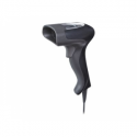 Opticon L-50X - Barcode scanner - handheld - 60 scan  /  sec - decoded - USB 2.0