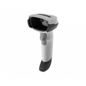 Zebra DS2208 - USB Kit - barcode scanner - handheld - 762 mm  /  sec - decoded - USB