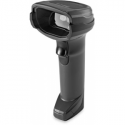 Zebra DS8108-SR - Standard Range (SR) - barcode scanner - handheld - 2D imager - decoded - USB