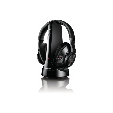 Honeywell Voyager 1202g - Barcode scanner - handheld - 100 line / sec - decoded - Bluetooth 2.1 - 1