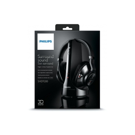 Honeywell Voyager 1202g - Barcode scanner - handheld - 100 line / sec - decoded - Bluetooth 2.1 - 2