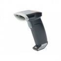Opticon OPI-3301i - Barcode scanner - portable - linear imager - 300 scan  /  sec - decoded - Bluetooth 2.1