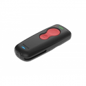 Honeywell Voyager 1602g - Barcode scanner - portable - 2D imager - decoded - Bluetooth 2.1