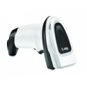 Zebra DS8178 - Standard Range (SR) - barcode scanner - portable - 2D imager - decoded - Bluetooth 4.0