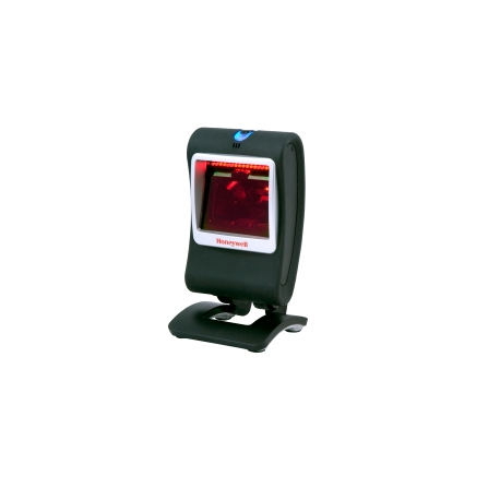 Honeywell MS7580 Genesis - Barcode scanner - Prompt SIA