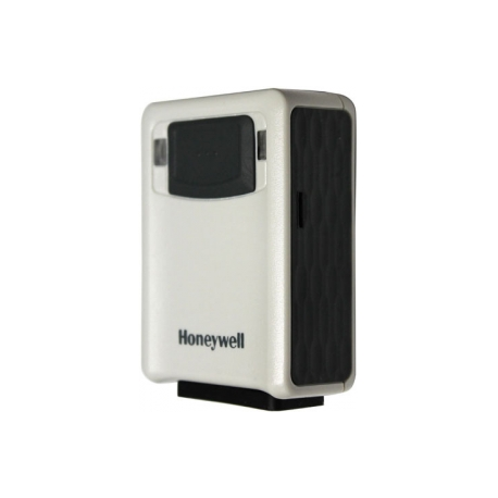 Honeywell Barcode Scanner - Handheld - 2D Imager - decoded