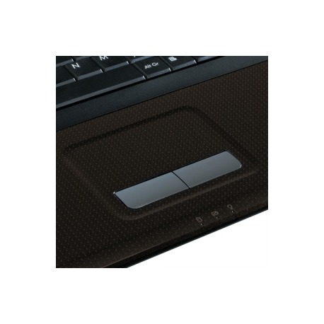 Honeywell Vuquest 3320g - Barcode scanner - handheld - 2D imager - decoded - keyboard wedge, RS-232, USB - 2