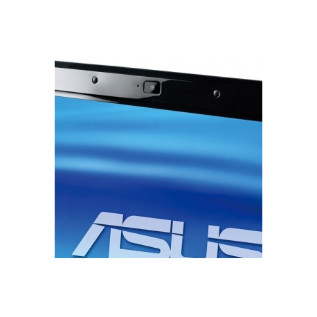 Honeywell Vuquest 3320g - Barcode scanner - handheld - 2D imager - decoded - keyboard wedge, RS-232, USB - 3