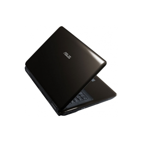 Honeywell Vuquest 3320g - Barcode scanner - handheld - 2D imager - decoded - keyboard wedge, RS-232, USB - 4