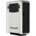 Honeywell Vuquest 3320g - Barcode scanner - handheld - 2D imager - decoded - USB