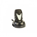 BRR-FS ROADRUNNER 2D-LASER SCANNER PRODUCT